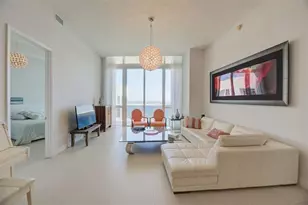 15901 Collins Ave, Sunny Isles Beach, FL 33160 - Photo 5