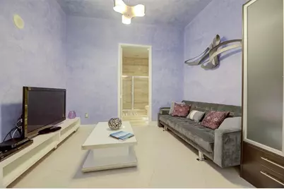 15901 Collins Avenue #Ph4303, Sunny Isles Beach, FL 33160 - Photo 19