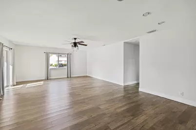 1450 N Riverside Drive #101, Pompano Beach, FL 33062 - Photo 7