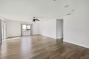 1450 N Riverside Dr, Pompano Beach, FL 33062 - Photo 7