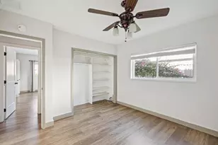 1450 N Riverside Dr, Pompano Beach, FL 33062 - Photo 31