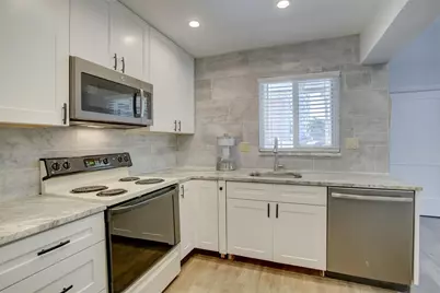 1450 N Riverside Drive #101, Pompano Beach, FL 33062 - Photo 3
