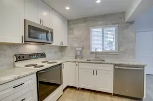 1450 N Riverside Dr, Pompano Beach, FL 33062 - Photo 3