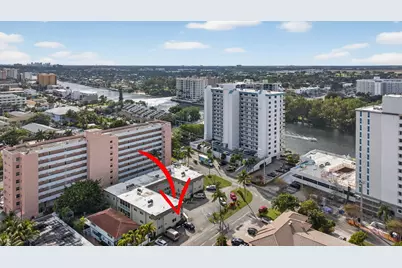 1450 N Riverside Drive #101, Pompano Beach, FL 33062 - Photo 27