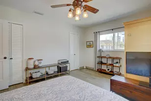 1450 N Riverside Dr, Pompano Beach, FL 33062 - Photo 23