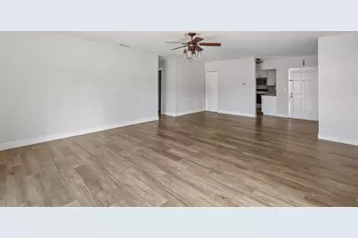 1450 N Riverside Drive #101, Pompano Beach, FL 33062 - Photo 5