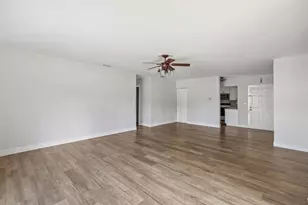 1450 N Riverside Dr, Pompano Beach, FL 33062 - Photo 5
