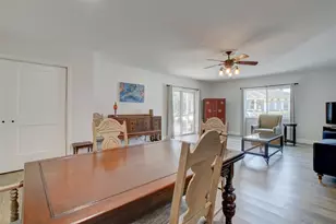 1450 N Riverside Dr, Pompano Beach, FL 33062 - Photo 13