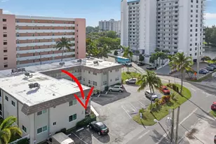 1450 N Riverside Dr, Pompano Beach, FL 33062 - Photo 31