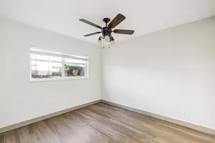 1450 N Riverside Dr, Pompano Beach, FL 33062 - Photo 15