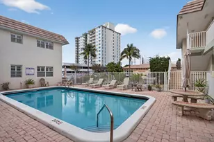 1450 N Riverside Dr, Pompano Beach, FL 33062 - Photo 23