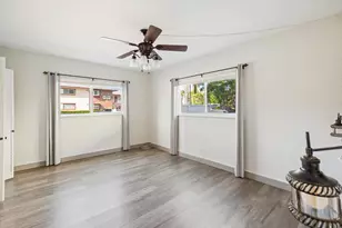 1450 N Riverside Dr, Pompano Beach, FL 33062 - Photo 9