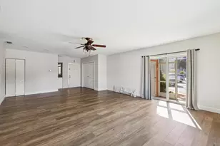 1450 N Riverside Dr, Pompano Beach, FL 33062 - Photo 9