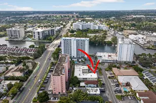 1450 N Riverside Dr, Pompano Beach, FL 33062 - Photo 35