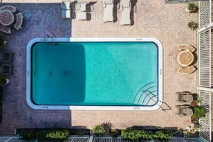 1450 N Riverside Dr, Pompano Beach, FL 33062 - Photo 41