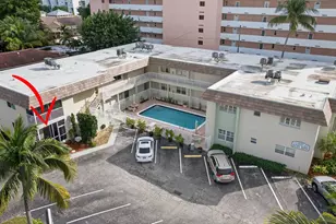 1450 N Riverside Dr, Pompano Beach, FL 33062 - Photo 25