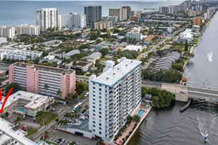 1450 N Riverside Dr, Pompano Beach, FL 33062 - Photo 33