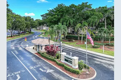 9580 Weldon Circle #408k, Tamarac, FL 33321 - Photo 45