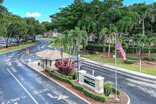 9580 Weldon Cir Unit, Tamarac, FL 33321 - Photo 45