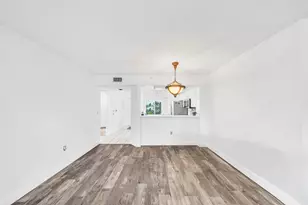 9580 Weldon Cir Unit, Tamarac, FL 33321 - Photo 39
