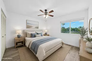 9580 Weldon Cir Unit, Tamarac, FL 33321 - Photo 1