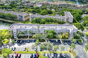 9580 Weldon Cir Unit, Tamarac, FL 33321 - Photo 51