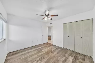 9580 Weldon Circle #408k, Tamarac, FL 33321 - Photo 19