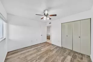 9580 Weldon Cir Unit, Tamarac, FL 33321 - Photo 19