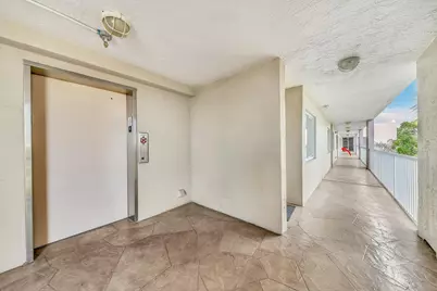 9580 Weldon Circle #408k, Tamarac, FL 33321 - Photo 43