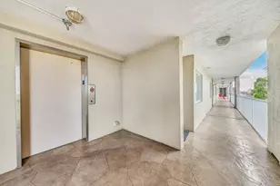 9580 Weldon Cir Unit, Tamarac, FL 33321 - Photo 43
