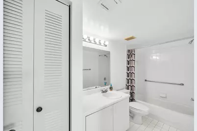9580 Weldon Circle #408k, Tamarac, FL 33321 - Photo 21