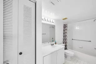 9580 Weldon Cir Unit, Tamarac, FL 33321 - Photo 21