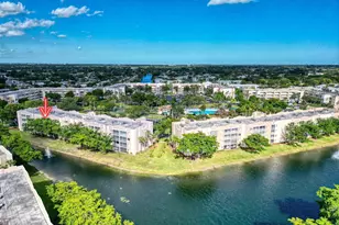 9580 Weldon Cir Unit, Tamarac, FL 33321 - Photo 37