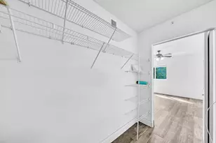 9580 Weldon Cir Unit, Tamarac, FL 33321 - Photo 31