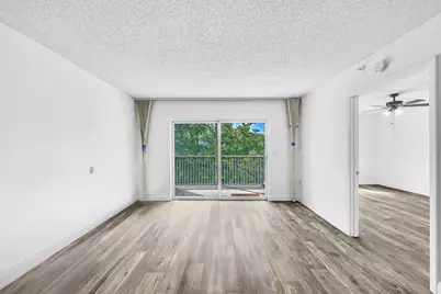 9580 Weldon Circle #408k, Tamarac, FL 33321 - Photo 25