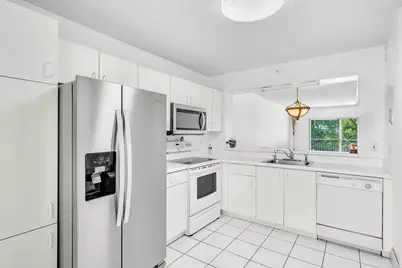 9580 Weldon Circle #408k, Tamarac, FL 33321 - Photo 13