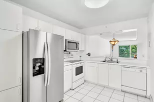 9580 Weldon Cir Unit, Tamarac, FL 33321 - Photo 13