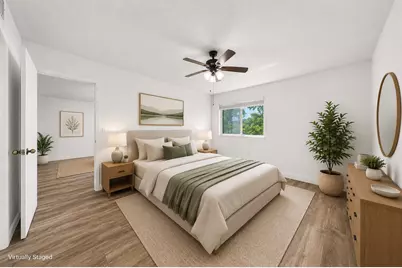9580 Weldon Circle #408k, Tamarac, FL 33321 - Photo 3