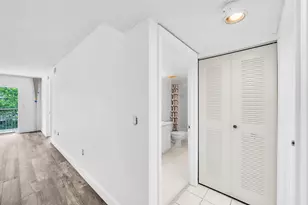 9580 Weldon Cir Unit, Tamarac, FL 33321 - Photo 15