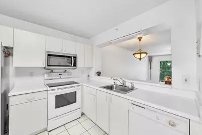 9580 Weldon Circle #408k, Tamarac, FL 33321 - Photo 9