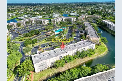 9580 Weldon Circle #408k, Tamarac, FL 33321 - Photo 47