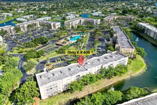 9580 Weldon Cir Unit, Tamarac, FL 33321 - Photo 47
