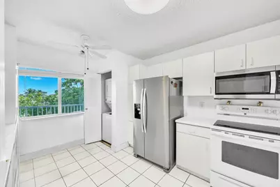 9580 Weldon Circle #408k, Tamarac, FL 33321 - Photo 11
