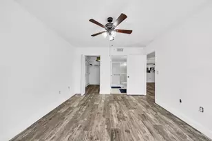 9580 Weldon Cir Unit, Tamarac, FL 33321 - Photo 27