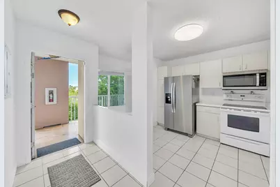 9580 Weldon Circle #408k, Tamarac, FL 33321 - Photo 41