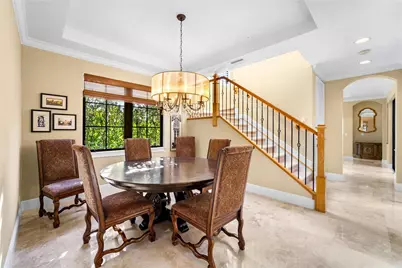 8100 Emerald Avenue, Parkland, FL 33076 - Photo 17