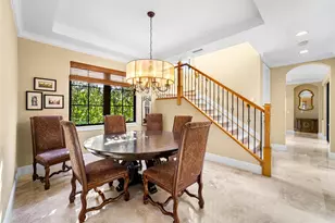 8100 Emerald Ave, Parkland, FL 33076 - Photo 17