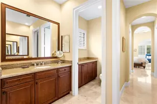 8100 Emerald Ave, Parkland, FL 33076 - Photo 33