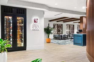 8100 Emerald Ave, Parkland, FL 33076 - Photo 93