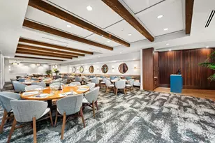 8100 Emerald Ave, Parkland, FL 33076 - Photo 75